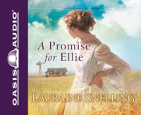 A_Promise_for_Ellie